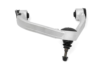 Forged Upper Control Arms | 3 Inch Lift | Ford F-150 4WD (2021-2026) - Image 2