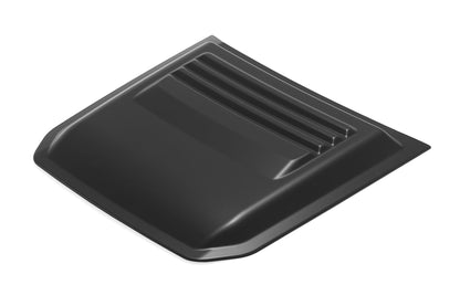 Hood Scoop | A3 Space White | Ford F-150 2WD/4WD (2021-2026) - Image 5
