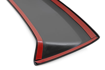 Hood Protector | Trail Cladding | Ford Bronco (2 Door) (21-25)/Bronco (21-26) - Image 5