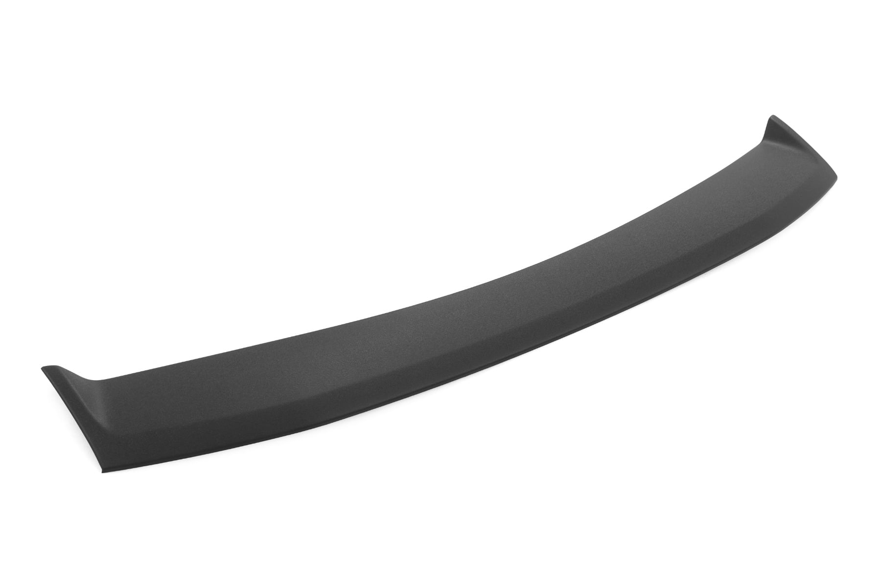 Hood Protector | Trail Cladding | Ford Bronco (2 Door) (21-25)/Bronco (21-26) - Image 4