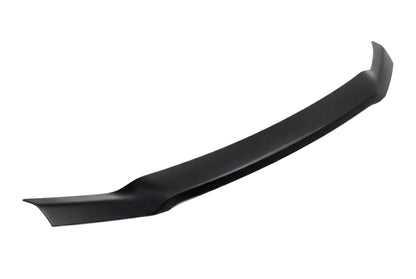 Hood Protector | Gloss Black | Ford F-150 2WD/4WD (2021-2026) - Image 5