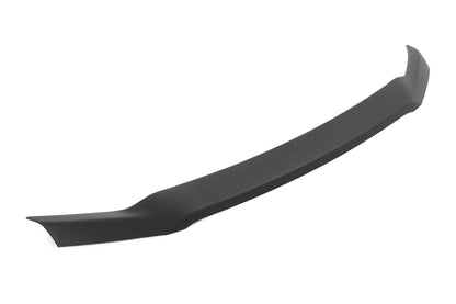 Hood Protector | Ford F-150 2WD/4WD (2021-2026) - Image 5
