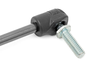 Hood Struts | Hydraulic | Ford Maverick 2WD/4WD (2022-2026) - Image 6