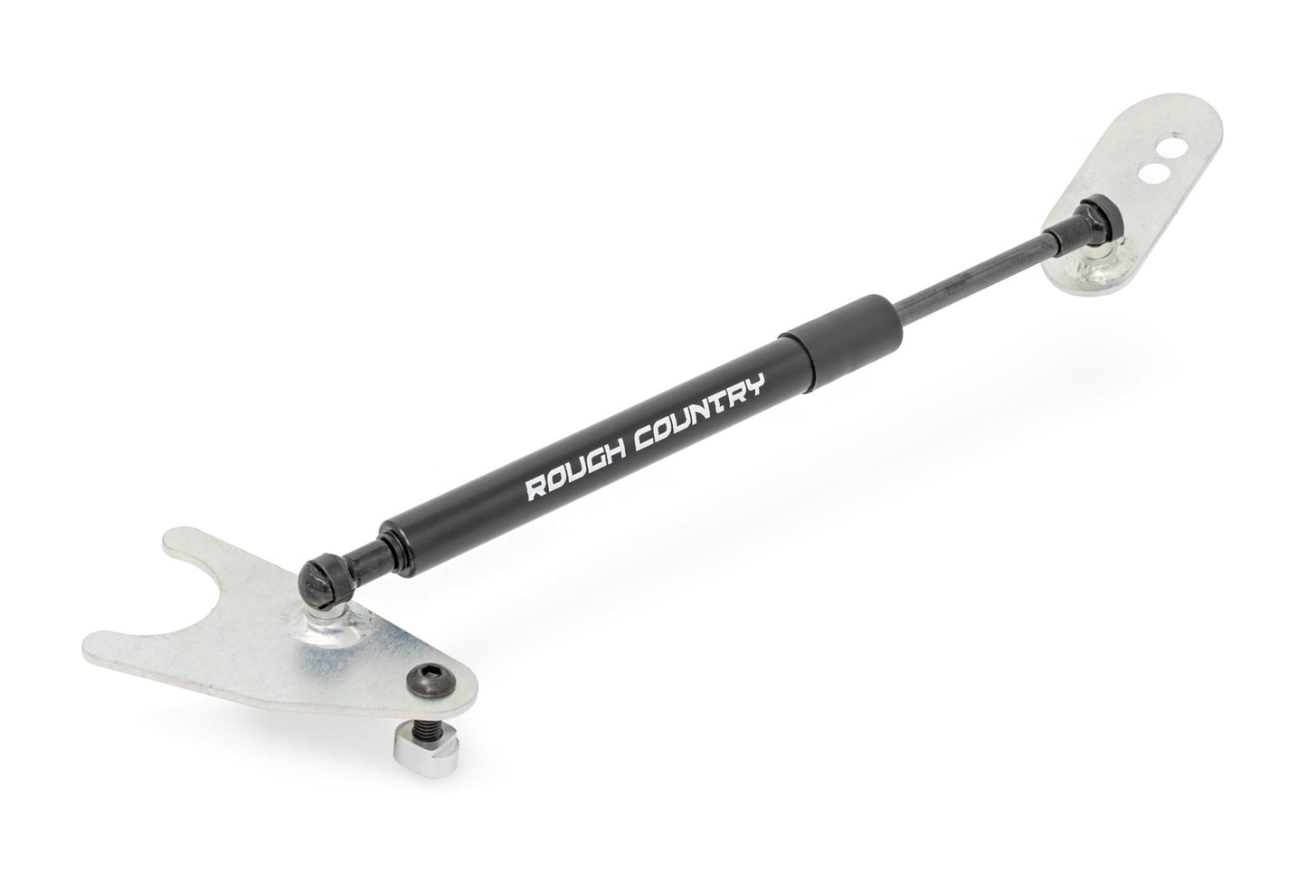 Tailgate Assist | Ford Maverick 2WD/4WD (2022-2026) - Image 3