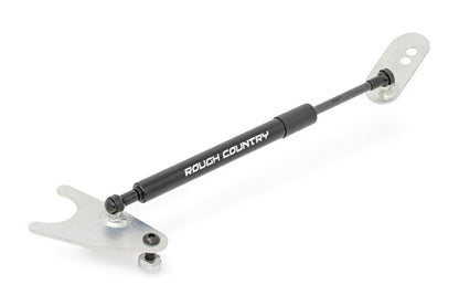 Tailgate Assist | Ford Maverick 2WD/4WD (2022-2026) - Image 3