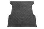 Bed Mat | 5'7" Bed | RC Logo | Toyota Tundra 2WD/4WD (2022-2026) - Image 4
