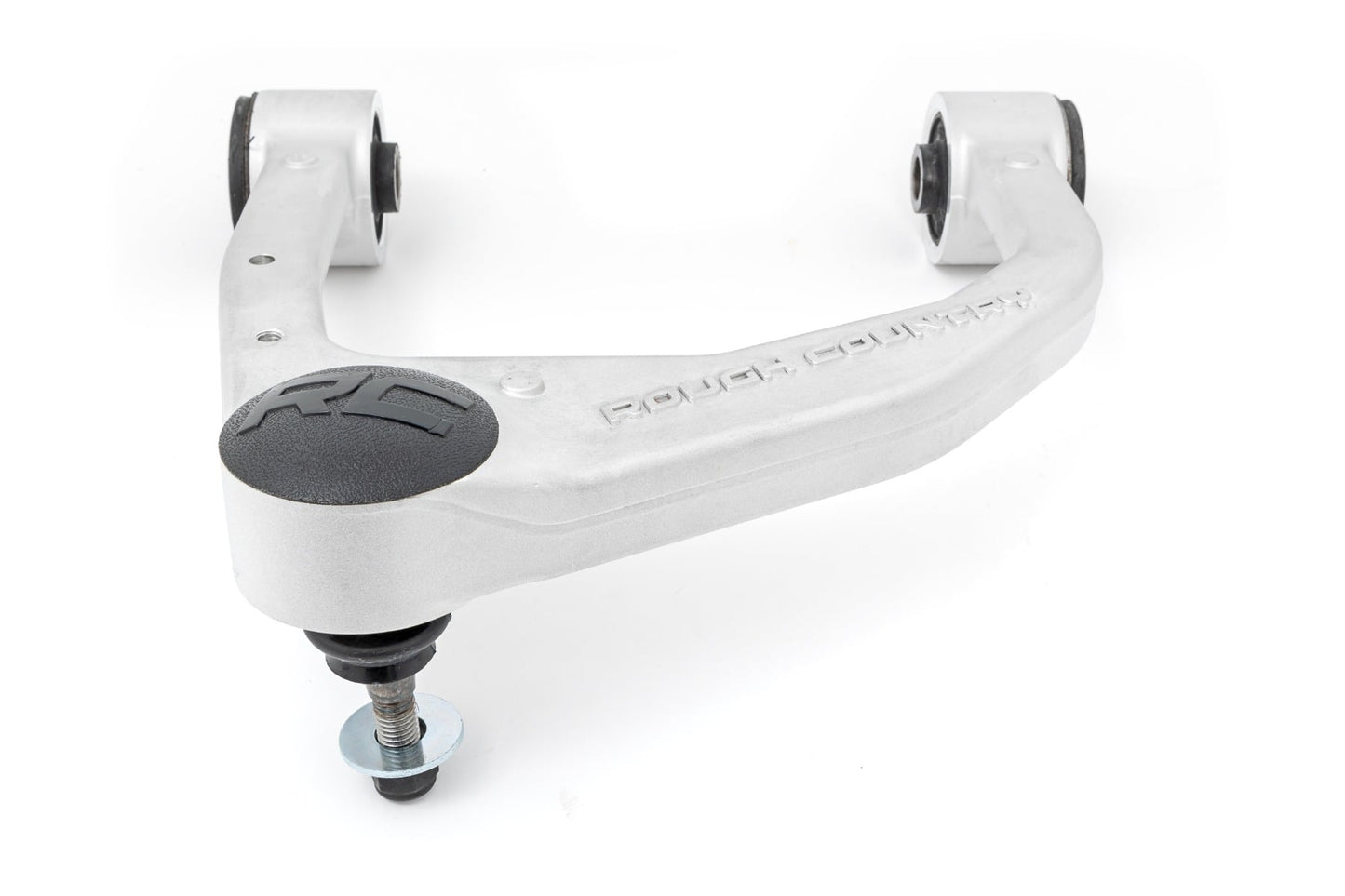 Forged Upper Control Arms | OE Upgrade | Toyota Tundra 2WD/4WD (2022-2026) - Image 2