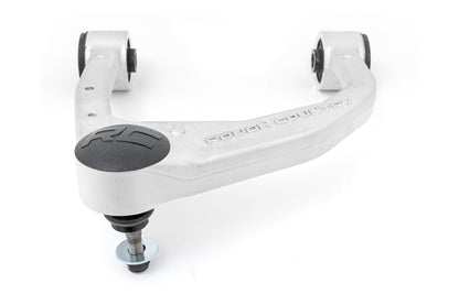 Forged Upper Control Arms | OE Upgrade | Toyota Tundra 2WD/4WD (2022-2026) - Image 2
