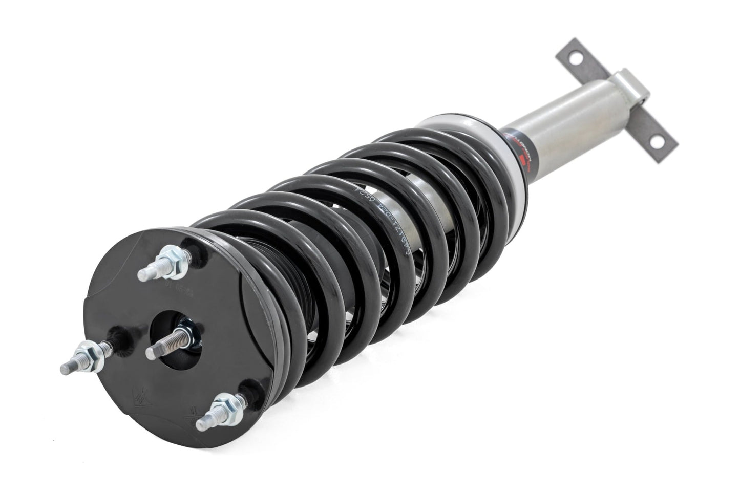 M1 Loaded Strut Pair | 6in | Chevy/GMC Canyon/Colorado 4WD (2023-2026) - Image 3