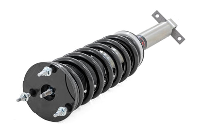 M1 Loaded Strut Pair | 6in | Chevy/GMC Canyon/Colorado 4WD (2023-2026) - Image 3