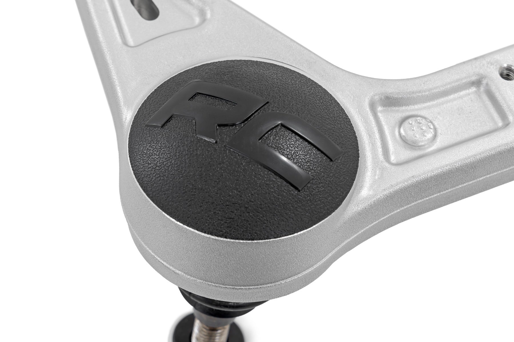 Forged Upper Control Arms | OE Upgrade | Chevy/GMC Canyon/Colorado (23-26) - Image 2