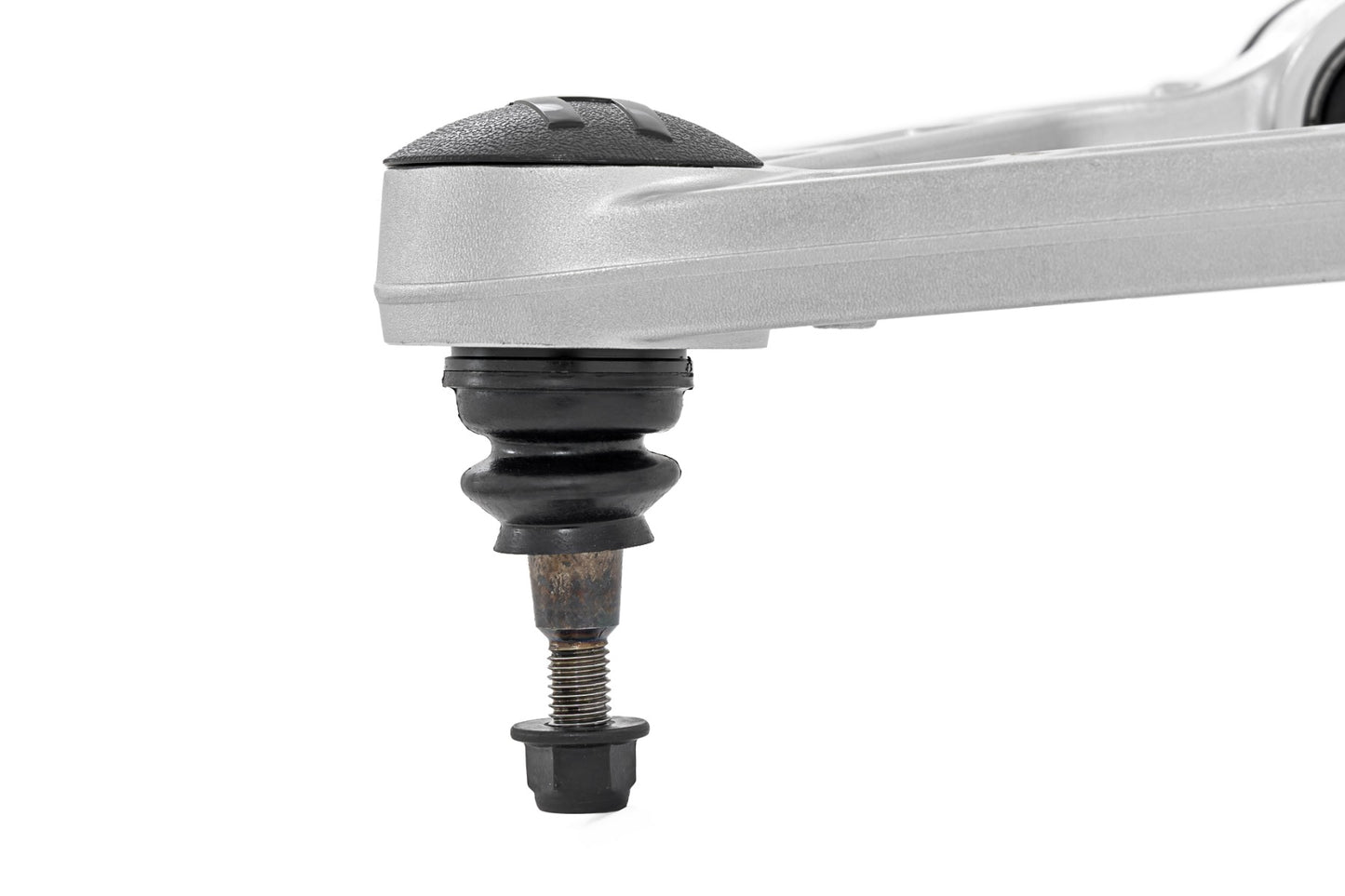 Forged Upper Control Arms | OE Upgrade | Chevy/GMC Canyon/Colorado (23-26) - Image 3