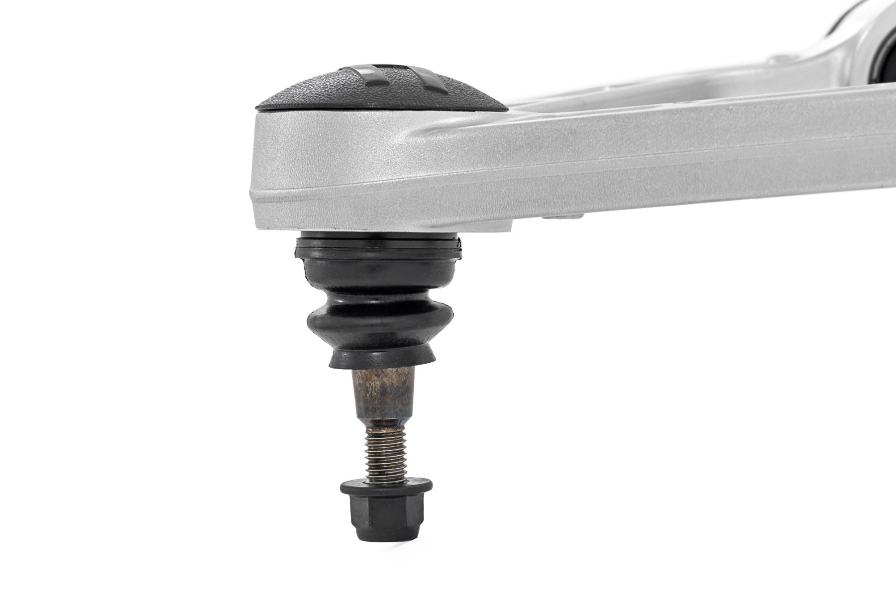 Forged Upper Control Arms | OE Upgrade | Chevy/GMC Canyon/Colorado (23-26) - Image 3