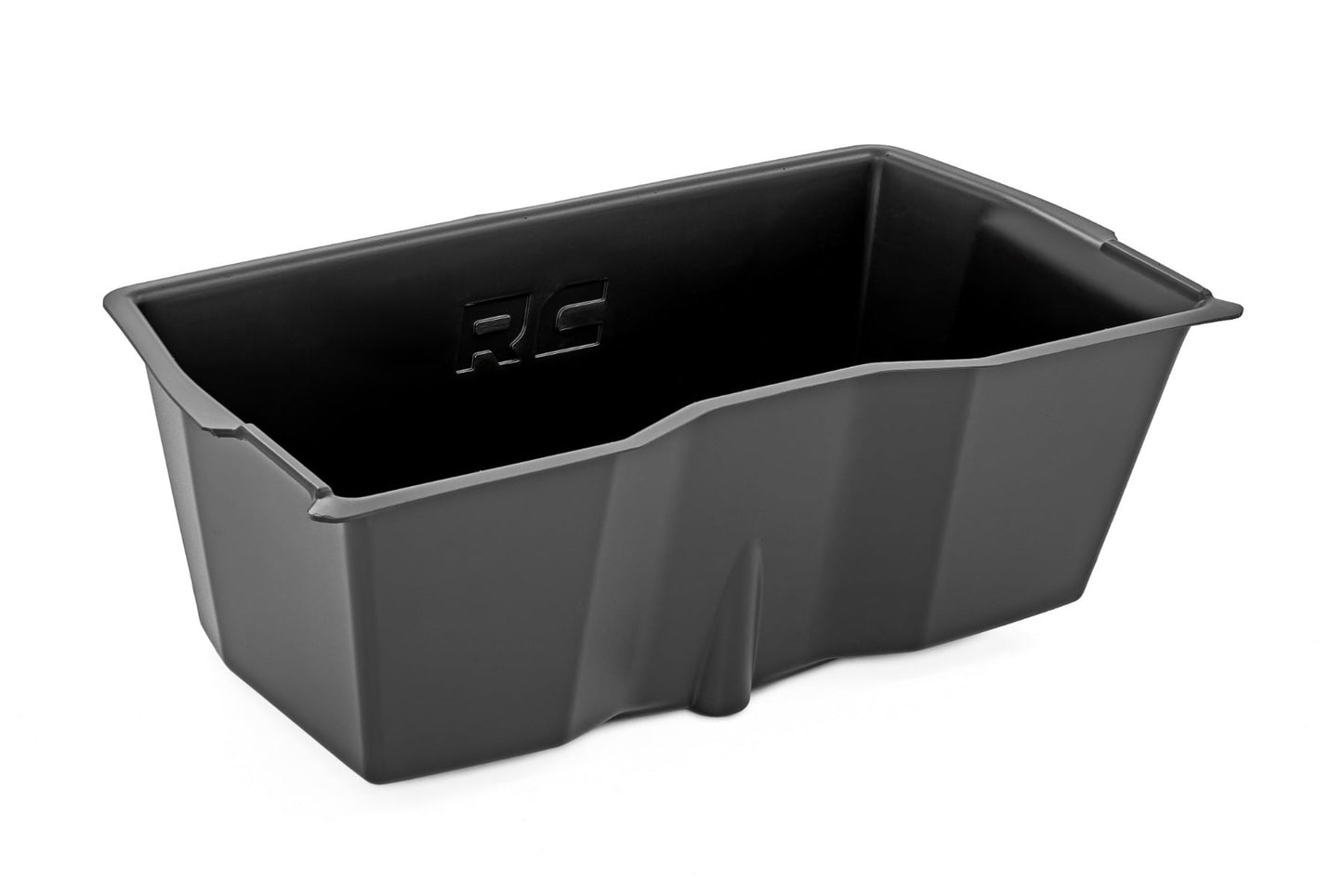 Bed Storage Compartment | Tesla Cybertruck 4WD (2024-2025) - Image 5