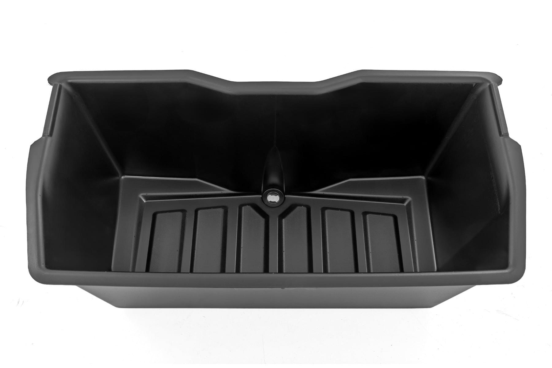 Bed Storage Compartment | Tesla Cybertruck 4WD (2024-2025) - Image 4