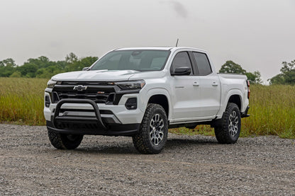 1 Inch Leveling Kit | Chevy/GMC Canyon/Colorado 2WD/4WD (2023-2026) - Image 5