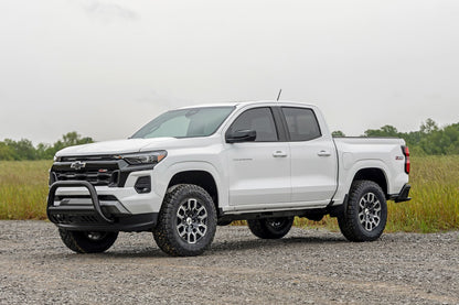 1 Inch Leveling Kit | Chevy/GMC Canyon/Colorado 2WD/4WD (2023-2026) - Image 3