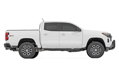 2 Inch Lift Kit | Chevy/GMC Canyon/Colorado 2WD/4WD (2023-2026) - Image 3