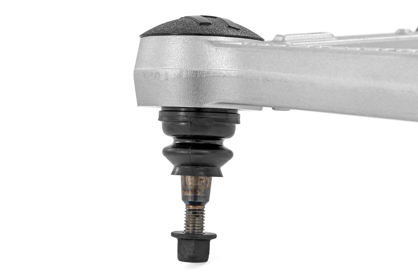 Upper Control Arms | 3.5 Inch Lift | Ford Ranger 4WD (2024-2026) - Image 3