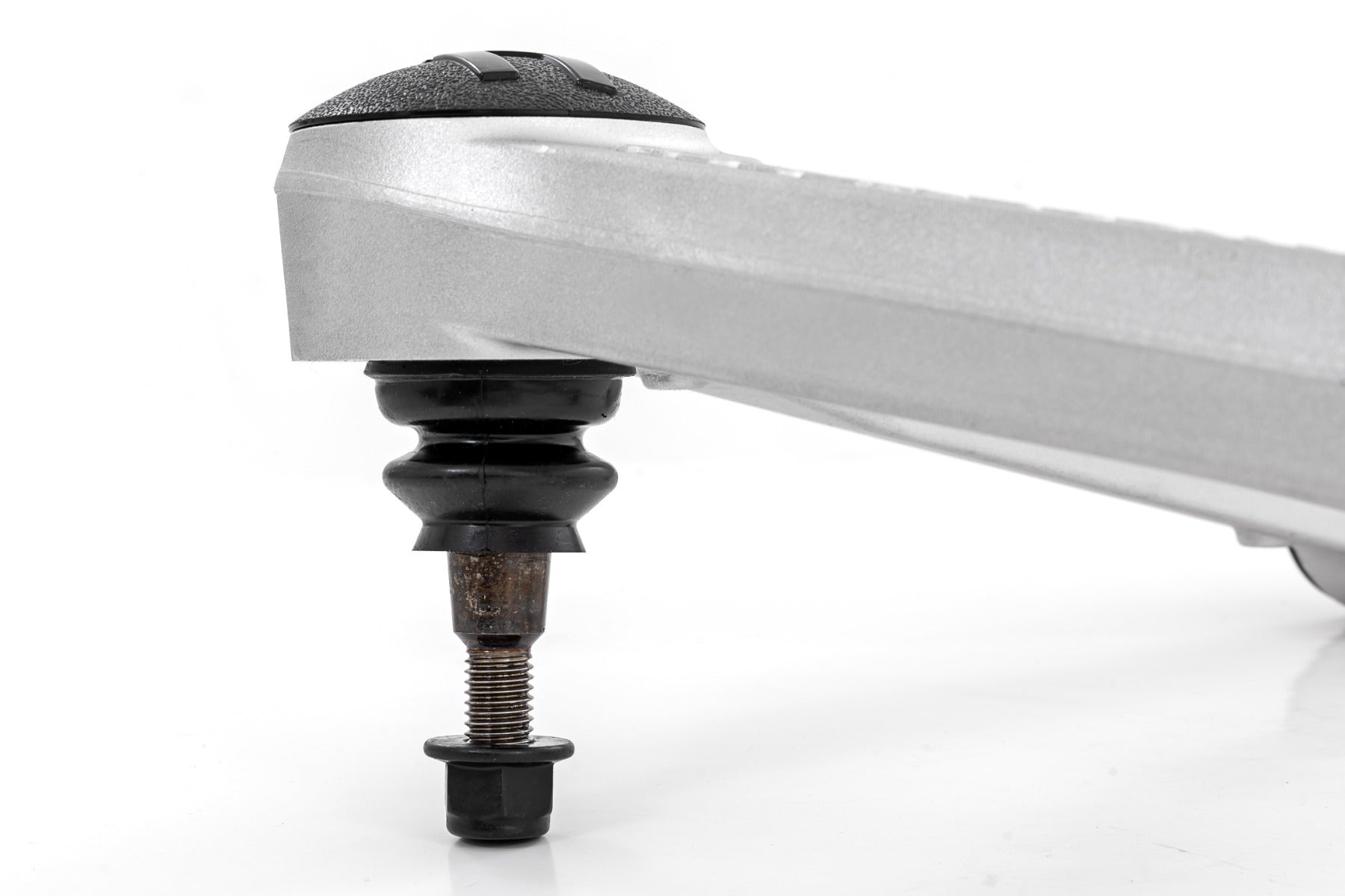 Upper Control Arms | OE Upgrade | Ford Ranger 4WD (2024-2026) - Image 2