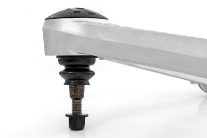Upper Control Arms | OE Upgrade | Ford Ranger 4WD (2024-2026) - Image 2