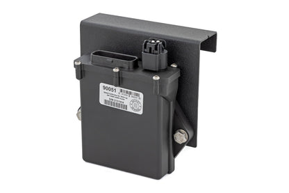 Speedometer Calibrator | Chevy/GMC 2500HD/3500HD (24-26) - Image 2