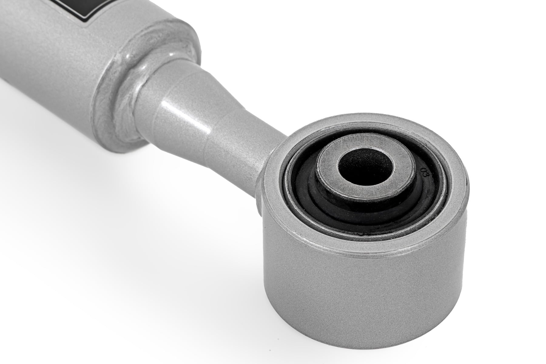 N3 Leveling Struts | 2 Inch | Loaded Strut | Toyota 4Runner 4WD (2025-2026) - Image 3