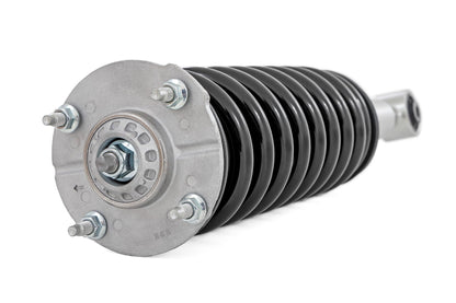 M1 Loaded Strut Pair | 3.5in | Toyota Land Cruiser 4WD (2024-2026) - Image 2