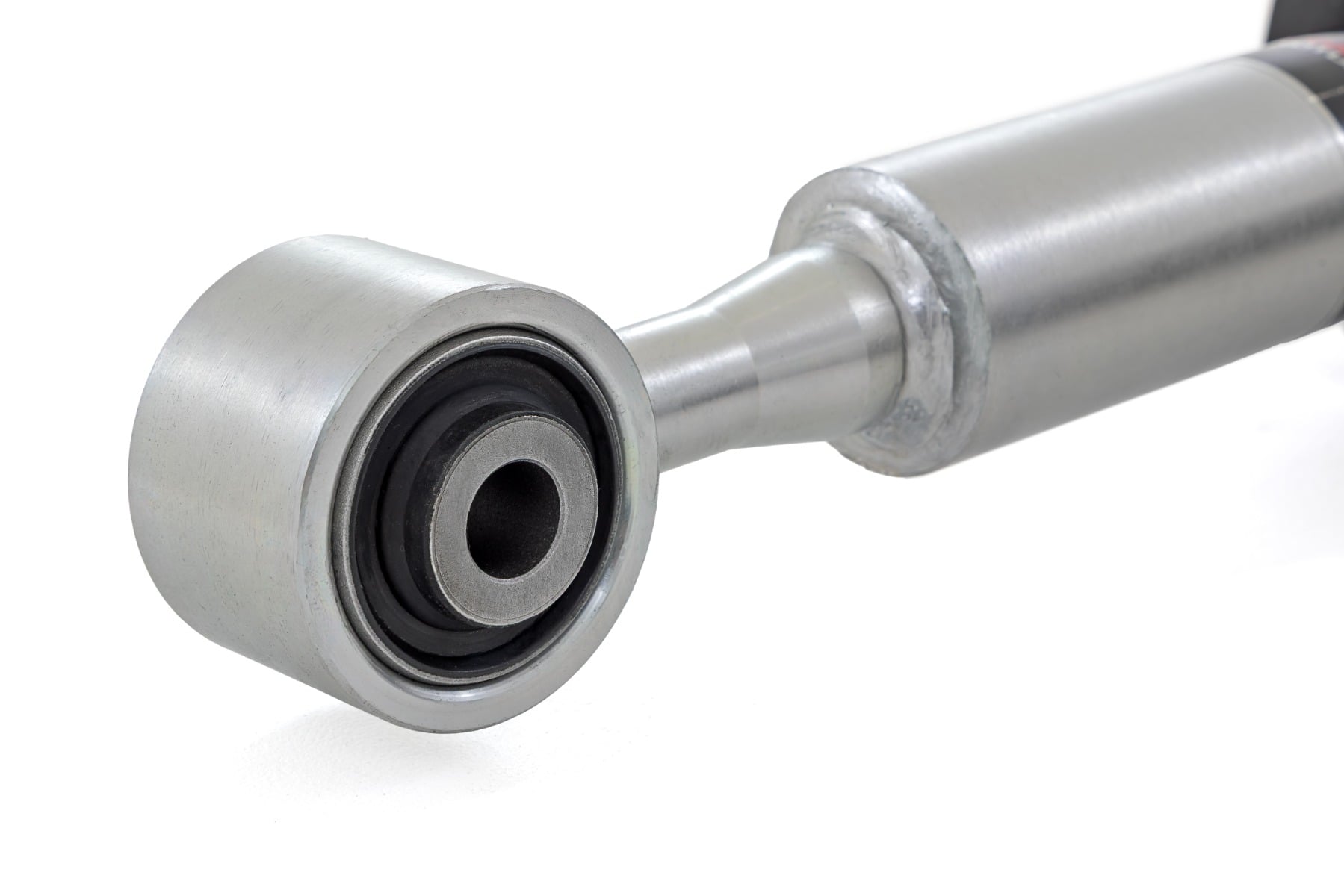 M1 Loaded Strut Pair | 3.5in | Toyota Land Cruiser 4WD (2024-2026) - Image 4