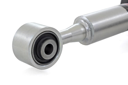 M1 Loaded Strut Pair | 3.5in | Toyota 4Runner 4WD (2025-2026) - Image 4