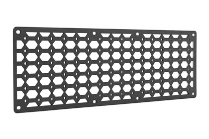 Molle Panel Kit |  Bed Cap Door | Toyota Tacoma 2WD/4WD (2024-2026) - Image 6