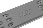 RPT2 Running Boards | Crew Cab | Chevy/GMC 1500/2500HD/3500HD (07-18 & Classic) - Image 3