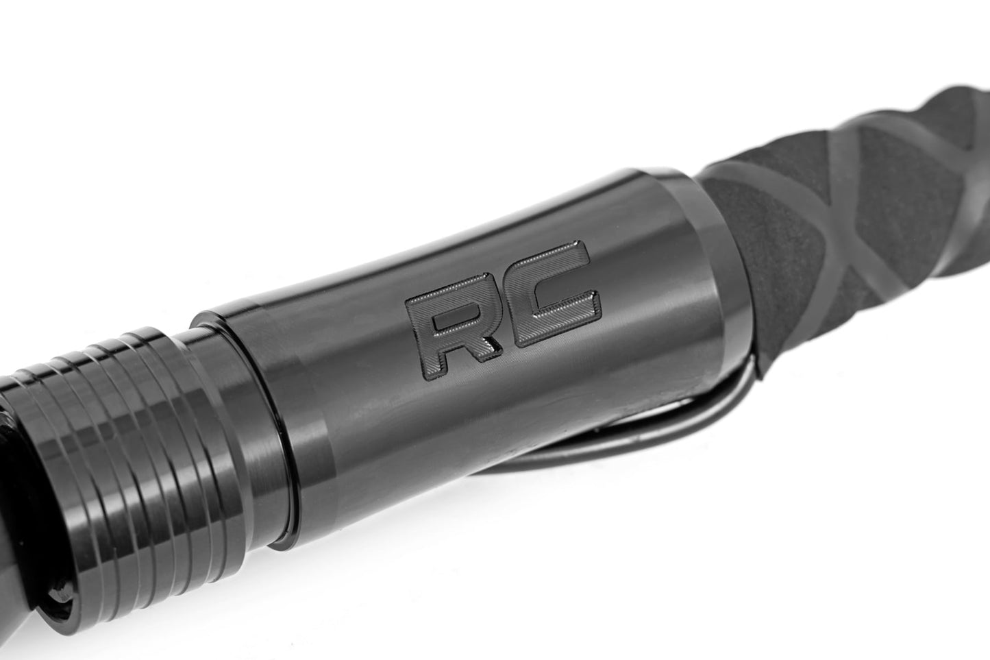 LED Light Whip Kit | 2 ft | Multi-Color | 2-pc - Image 3