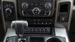 MLC-6 | Multiple Light Controller | Universal - Image 2