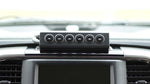 MLC-6 | Multiple Light Controller | Universal - Image 5
