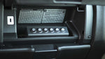 MLC-6 | Multiple Light Controller | Universal - Image 4