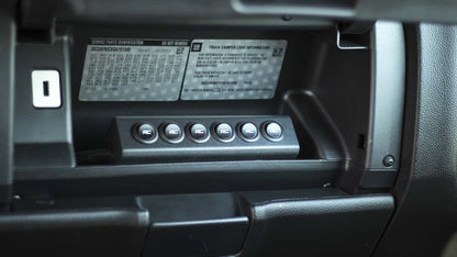 MLC-6 | Multiple Light Controller | Universal - Image 4