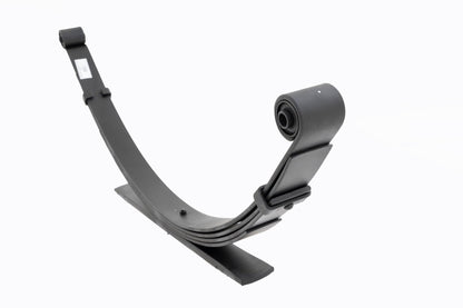 Rear Leaf Springs | 6" Lift | Pair | Ford F-250/F-350 Super Duty 4WD (99-07) - Image 3