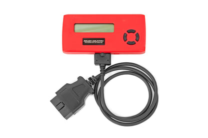 Speedometer Calibrator | Gas | Multiple Makes & Models (Dodge/Jeep/Ram) - Image 6