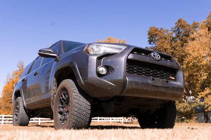 2 Inch Lift Kit | Toyota 4Runner 2WD/4WD (2010-2024) - Image 4