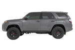 2 Inch Lift Kit | Toyota 4Runner 2WD/4WD (2010-2024) - Image 6