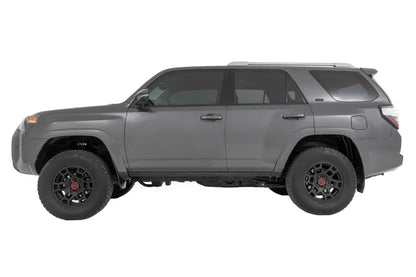 2 Inch Lift Kit | Toyota 4Runner 2WD/4WD (2010-2024) - Image 6