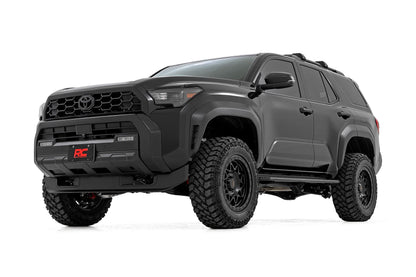 3.5 Inch Lift Kit | N3 | Toyota 4Runner 4WD (2025-2026) - Image 2