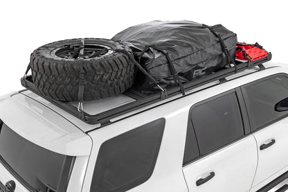 Roof Rack | Toyota 4Runner 2WD/4WD (2010-2024) - Image 3