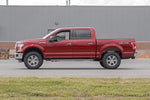 2 INCH LIFT KIT LIFTED STRUTS | FORD F-150 4WD (2014-2020)