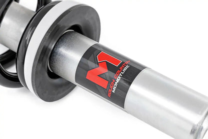 M1 LOADED STRUT PAIR 6 INCH | RAM 1500 4WD (2012-2018 & CLASSIC)