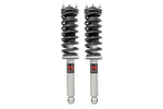 M1 LOADED STRUT PAIR 6IN |CHEVY/GMC CANYON/COLORADO (15-22)