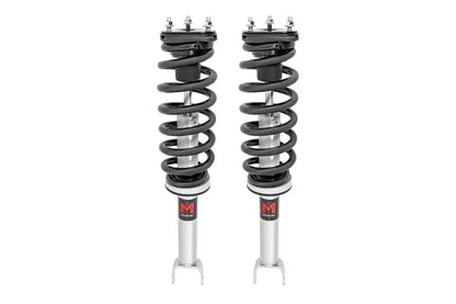 M1 LOADED STRUT PAIR 6 INCH | RAM 1500 4WD (2019-2023)