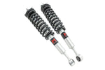 M1 LOADED STRUT PAIR 6IN | TOYOTA TACOMA 2WD/4WD (2005-2023)