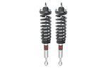 M1 LOADED STRUT PAIR 6IN | TOYOTA TACOMA 2WD/4WD (2005-2023)